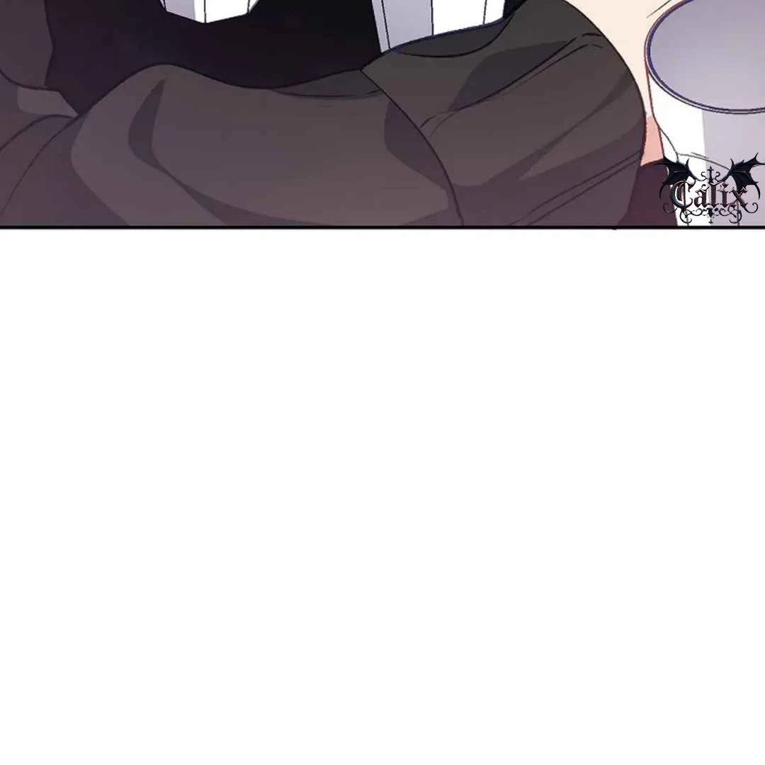 Confinement BL Anthology: Sexcape Room - Chapter 19 manhwa