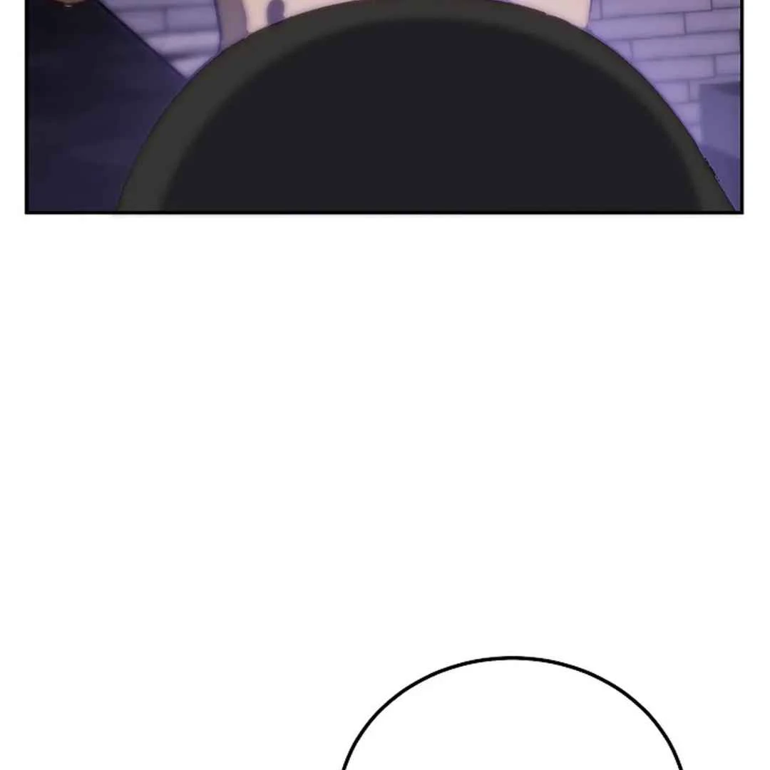 Confinement BL Anthology: Sexcape Room - Chapter 19 manhwa