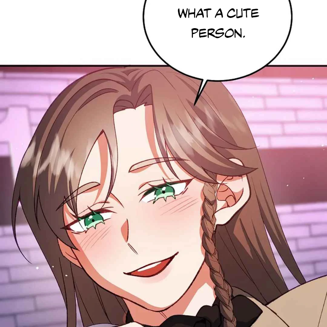 Confinement BL Anthology: Sexcape Room - Chapter 19 manhwa
