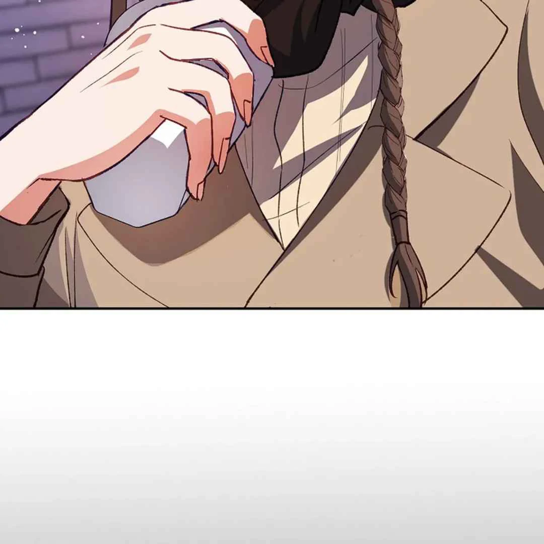 Confinement BL Anthology: Sexcape Room - Chapter 19 manhwa