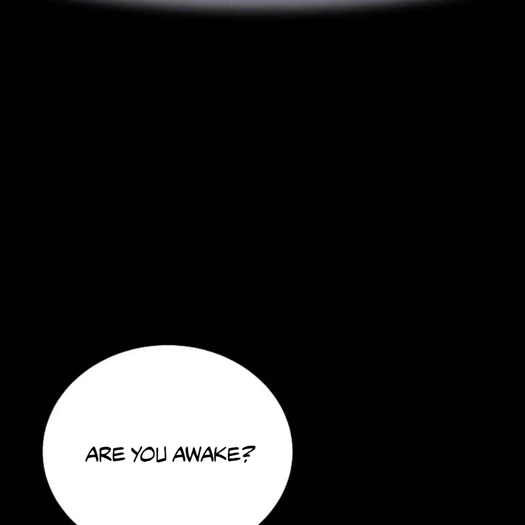 Confinement BL Anthology: Sexcape Room - Chapter 19 manhwa