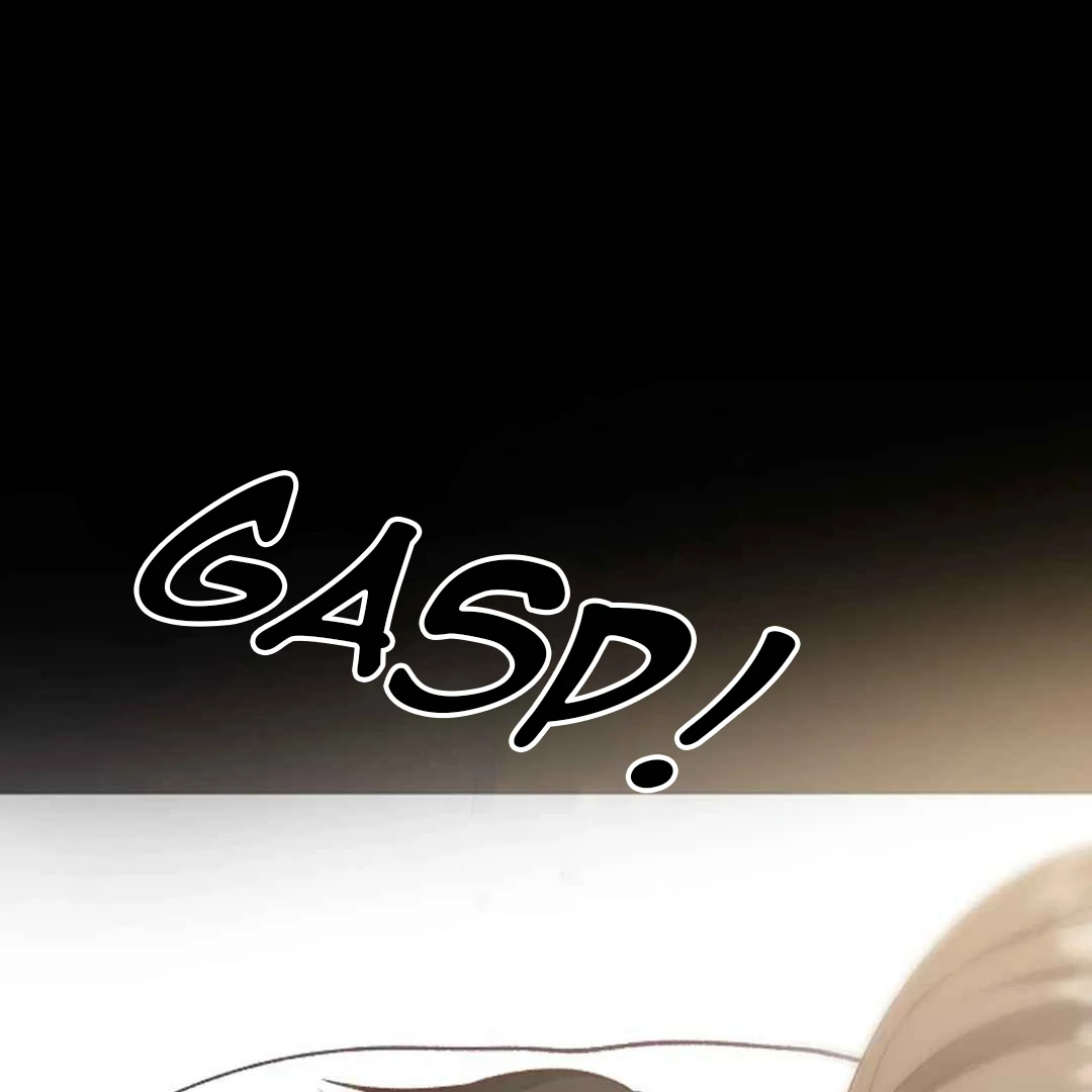 Confinement BL Anthology: Sexcape Room - Chapter 19 manhwa