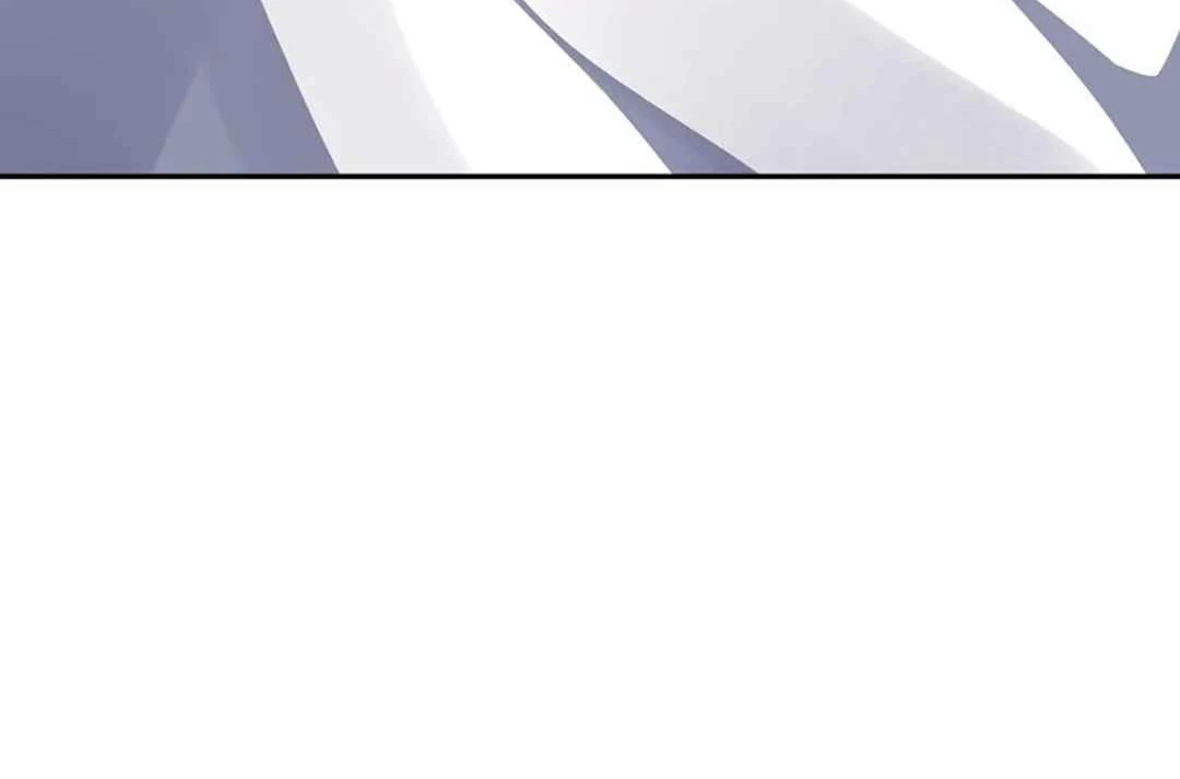 Confinement BL Anthology: Sexcape Room - Chapter 19 manhwa
