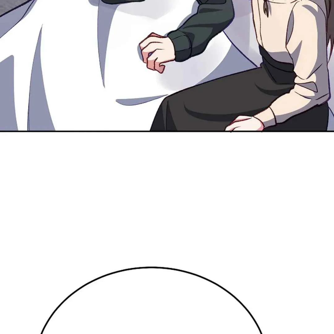 Confinement BL Anthology: Sexcape Room - Chapter 19 manhwa