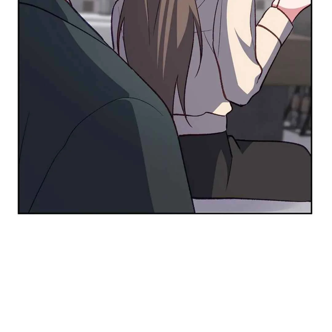 Confinement BL Anthology: Sexcape Room - Chapter 19 manhwa