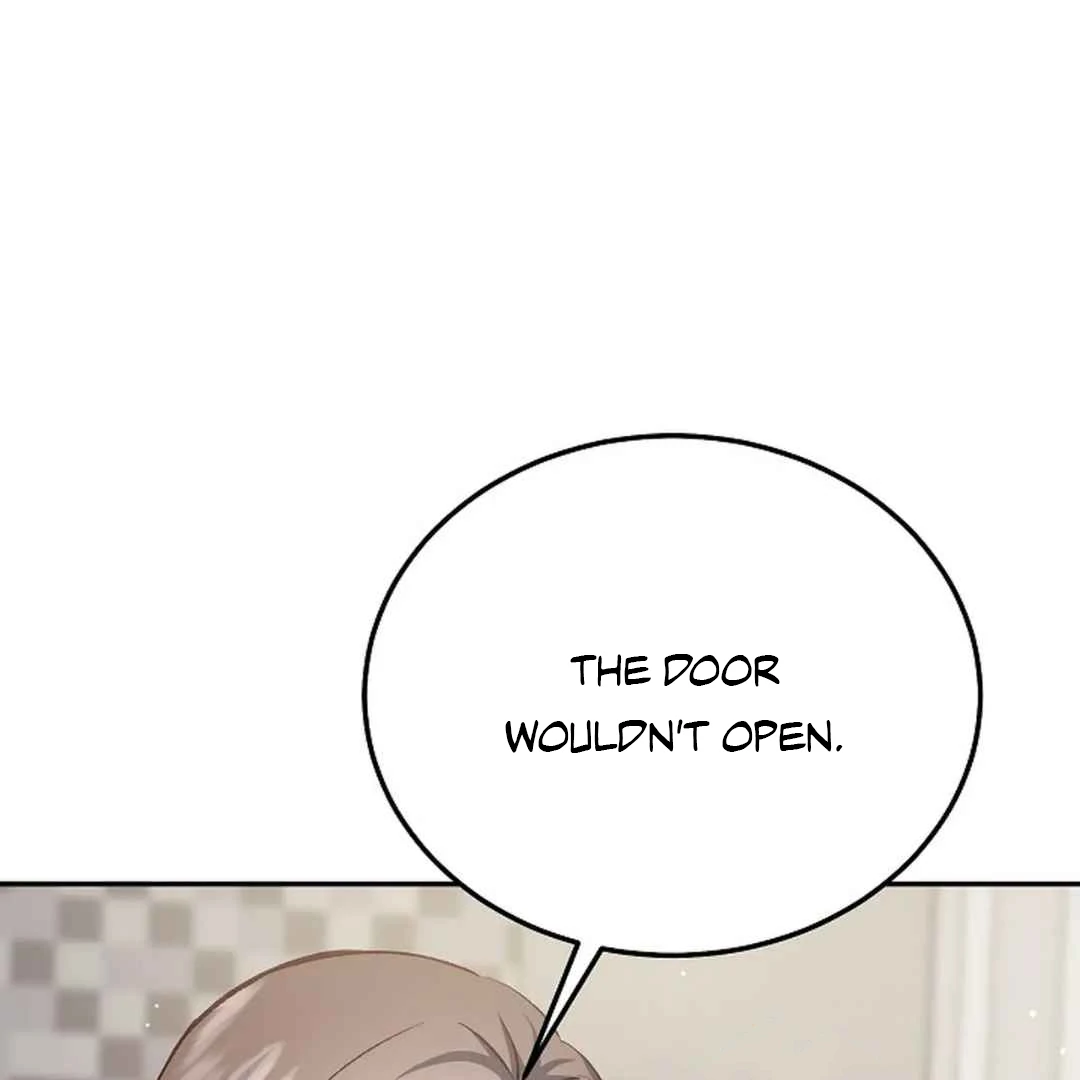 Confinement BL Anthology: Sexcape Room - Chapter 19 manhwa