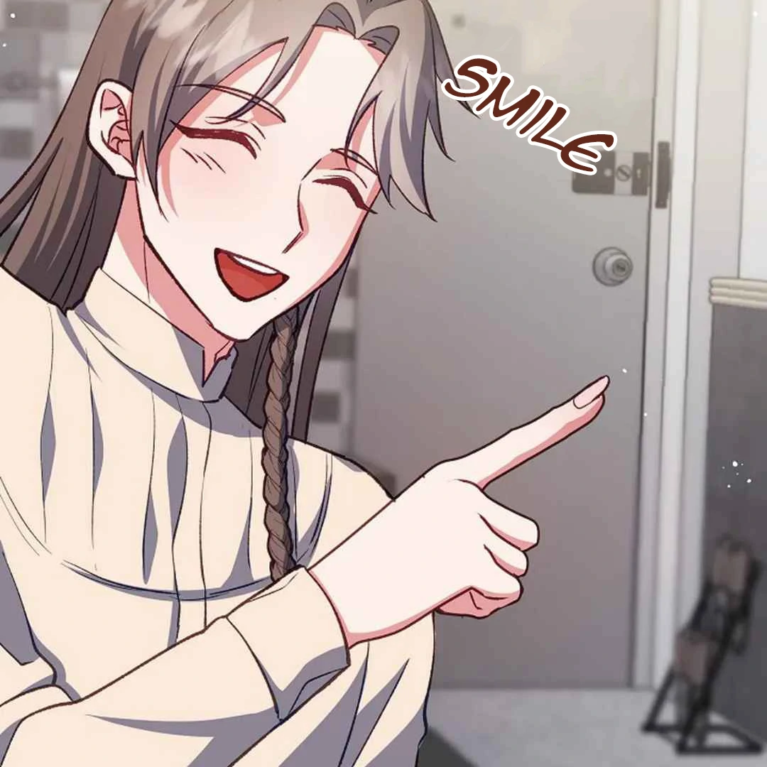 Confinement BL Anthology: Sexcape Room - Chapter 19 manhwa