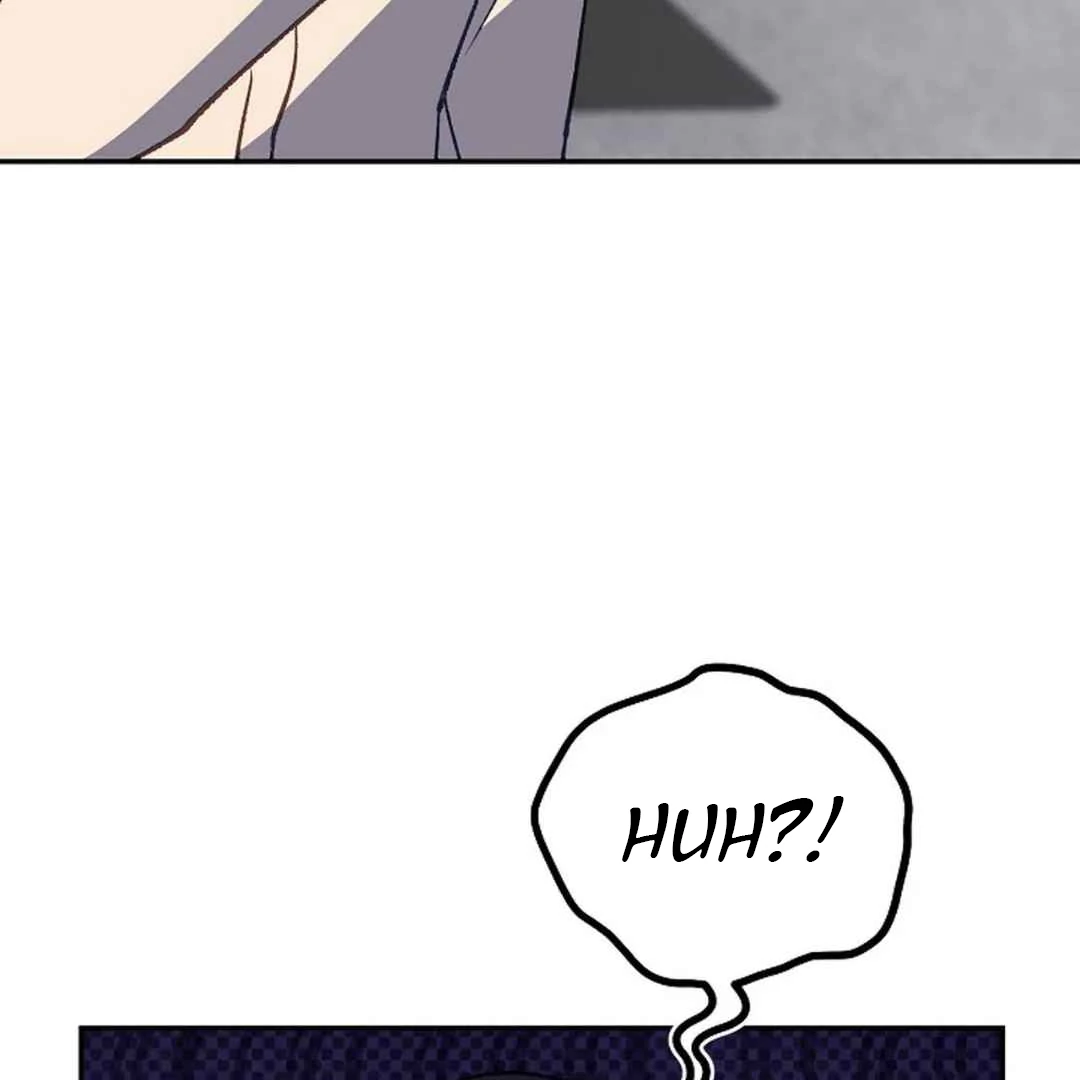 Confinement BL Anthology: Sexcape Room - Chapter 19 manhwa