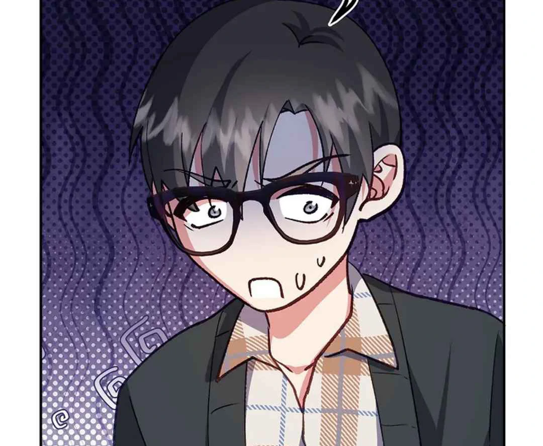 Confinement BL Anthology: Sexcape Room - Chapter 19 manhwa