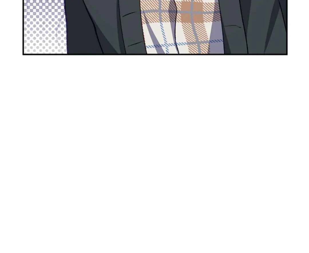 Confinement BL Anthology: Sexcape Room - Chapter 19 manhwa