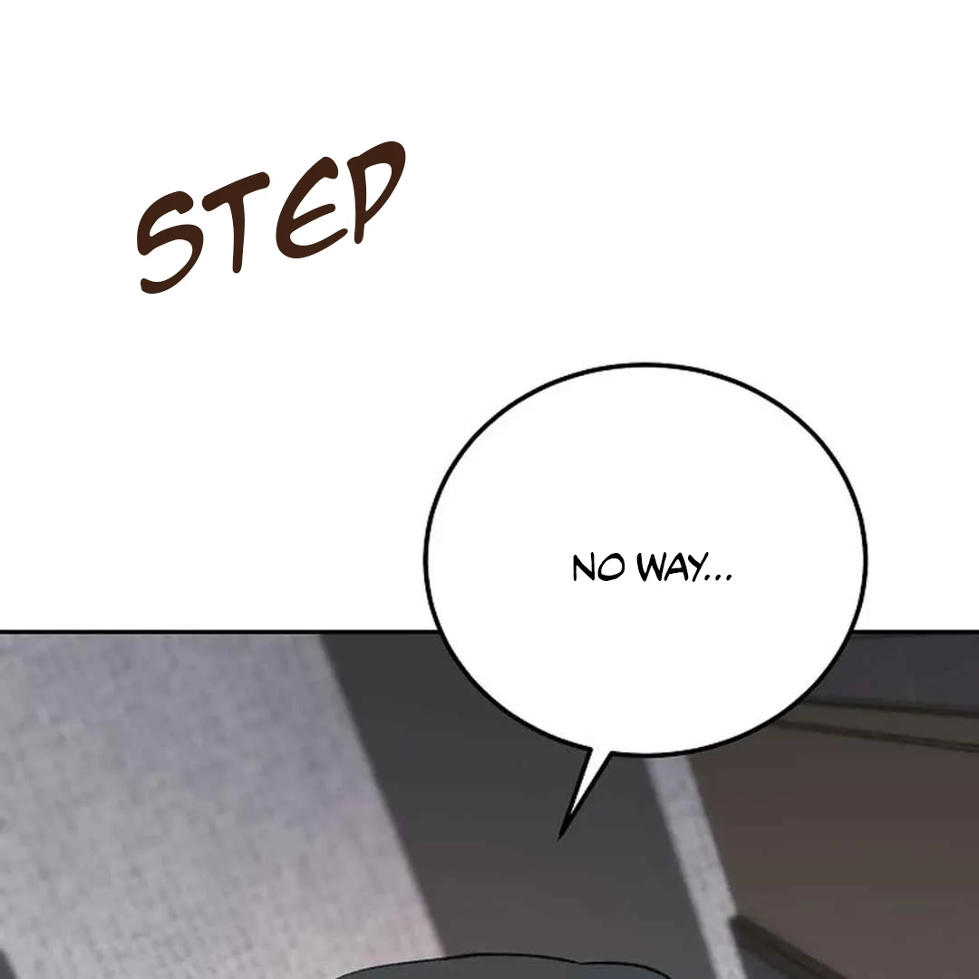 Confinement BL Anthology: Sexcape Room - Chapter 19 manhwa