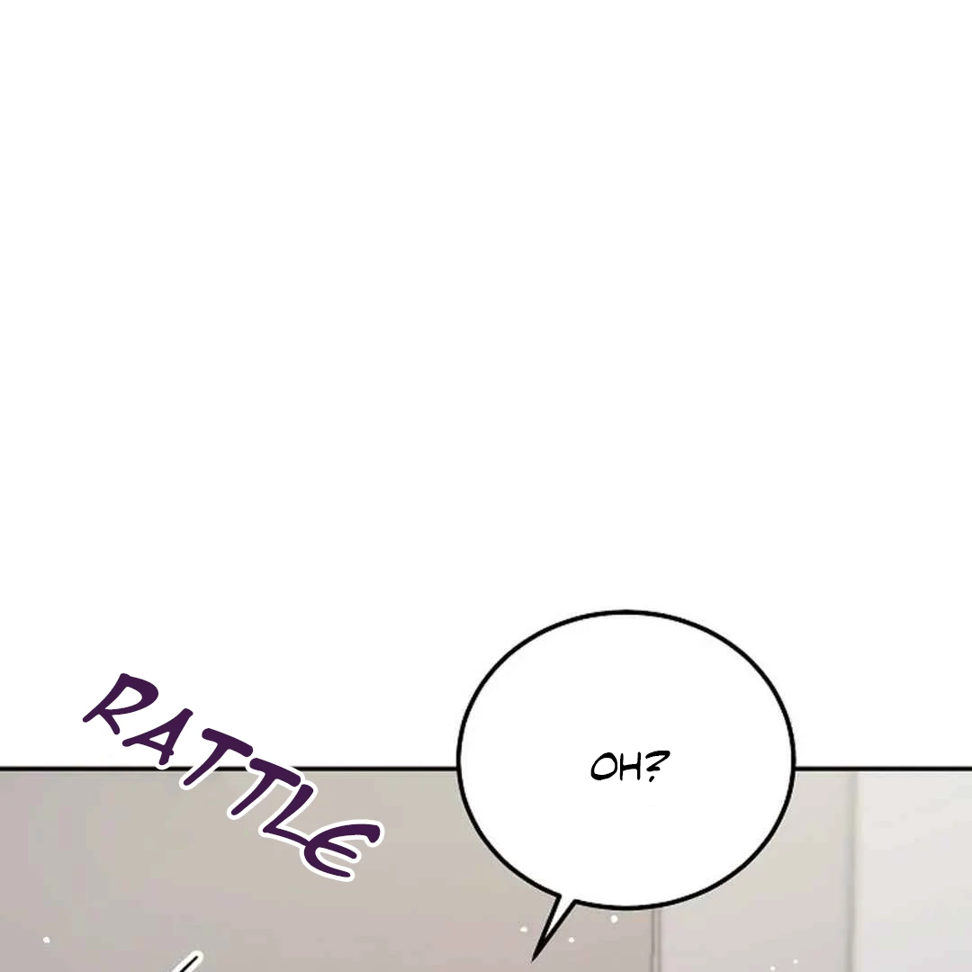 Confinement BL Anthology: Sexcape Room - Chapter 19 manhwa