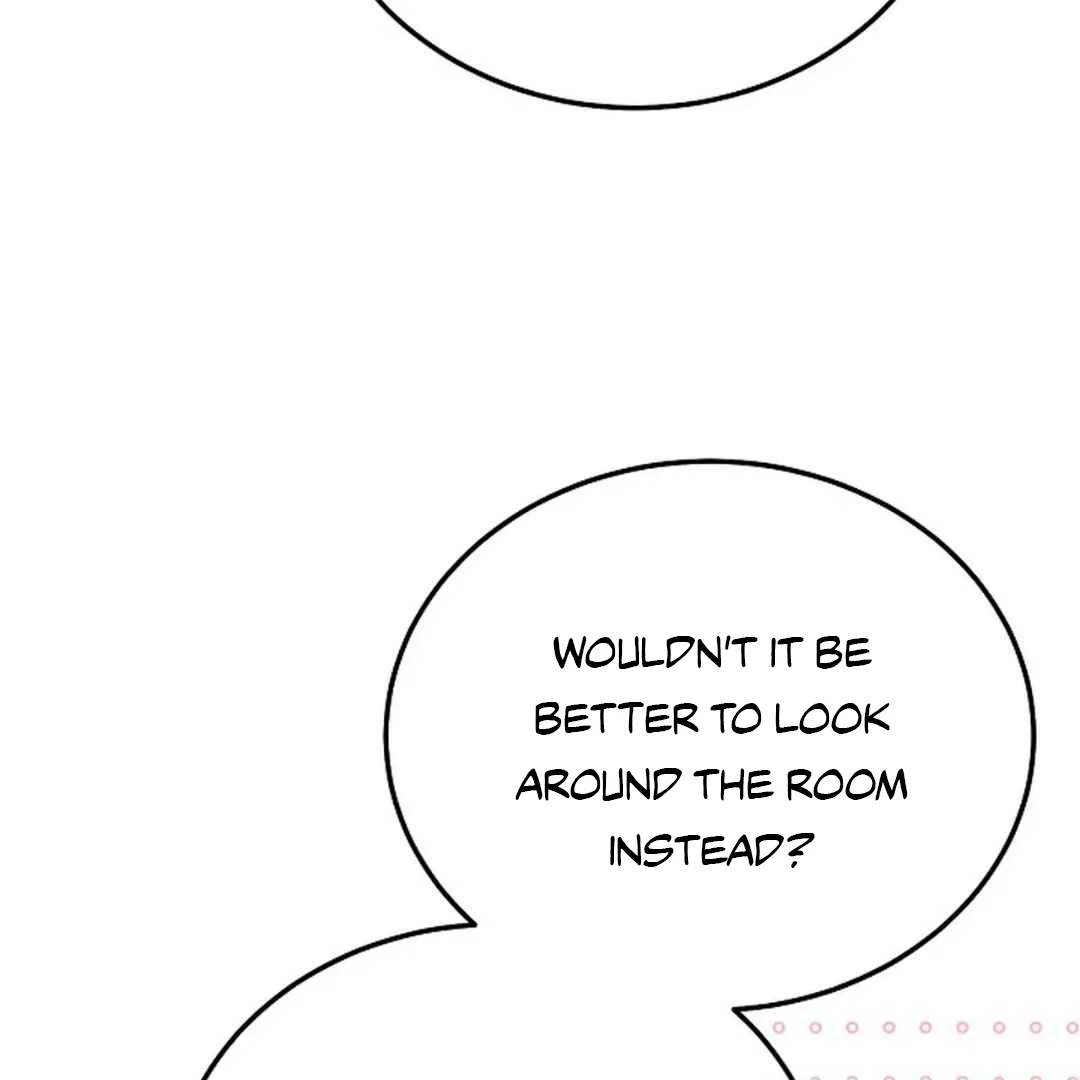 Confinement BL Anthology: Sexcape Room - Chapter 19 manhwa