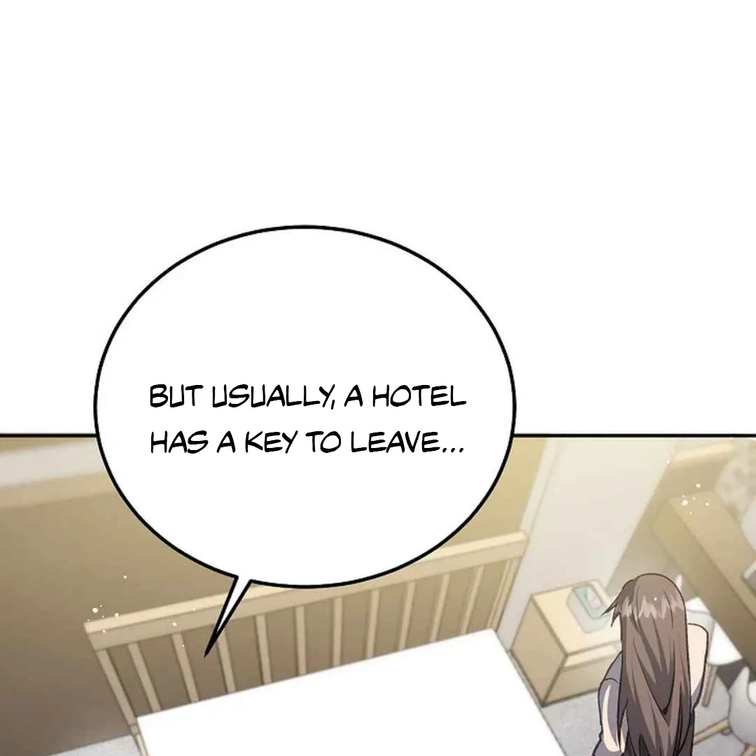 Confinement BL Anthology: Sexcape Room - Chapter 19 manhwa