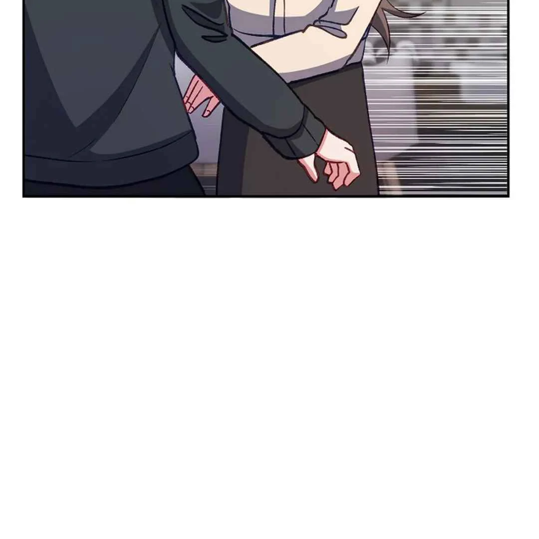 Confinement BL Anthology: Sexcape Room - Chapter 19 manhwa
