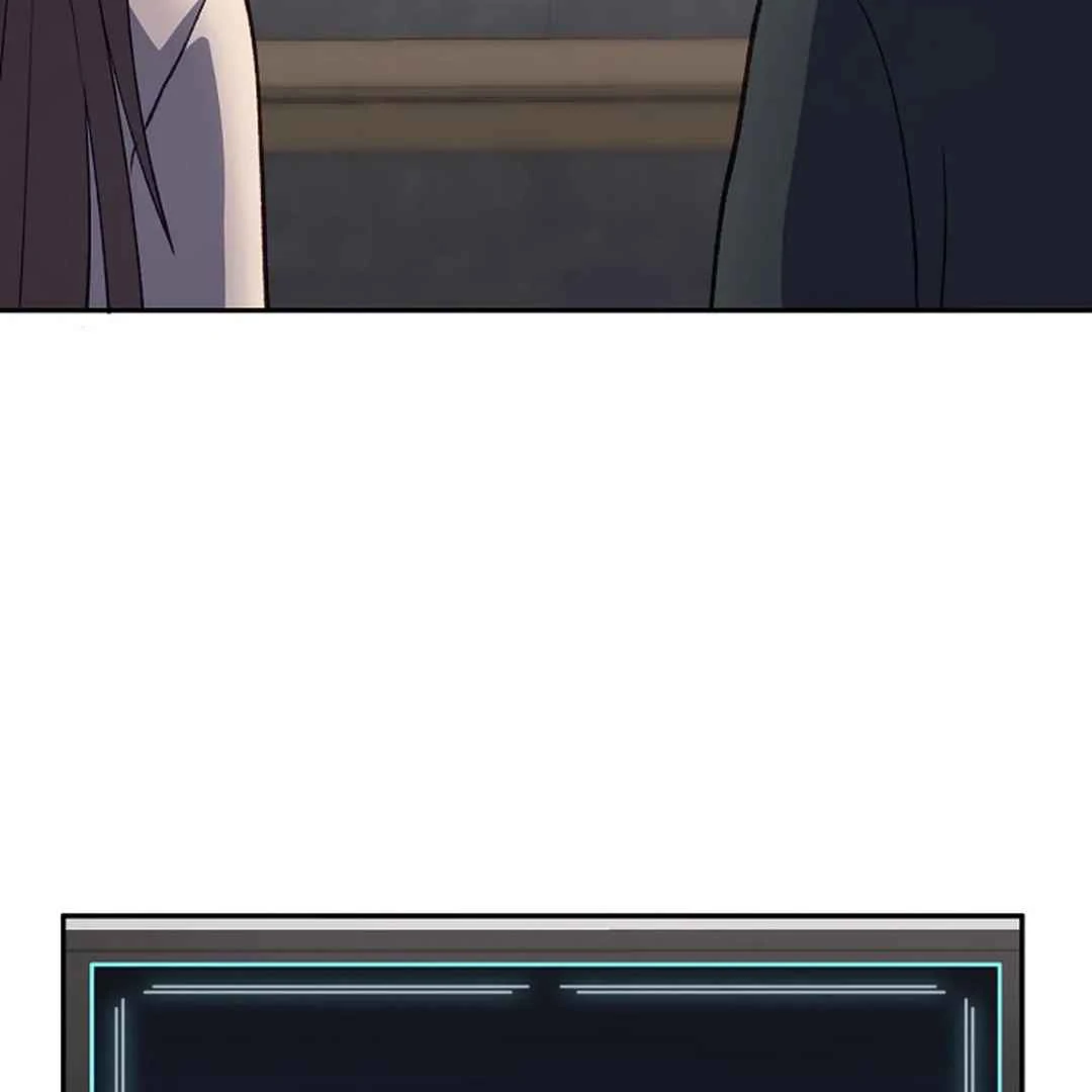 Confinement BL Anthology: Sexcape Room - Chapter 19 manhwa