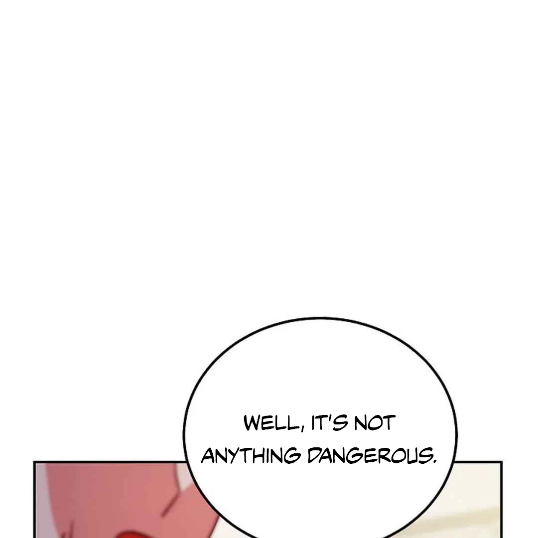 Confinement BL Anthology: Sexcape Room - Chapter 19 manhwa