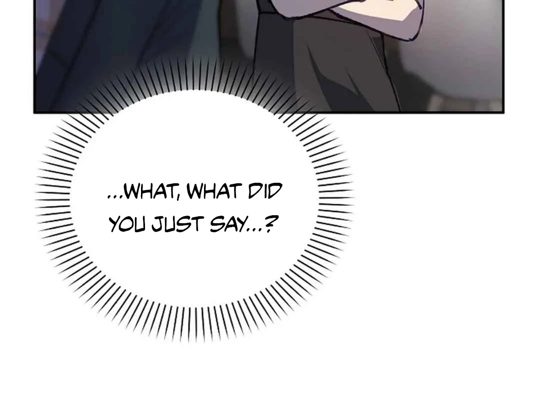 Confinement BL Anthology: Sexcape Room - Chapter 19 manhwa