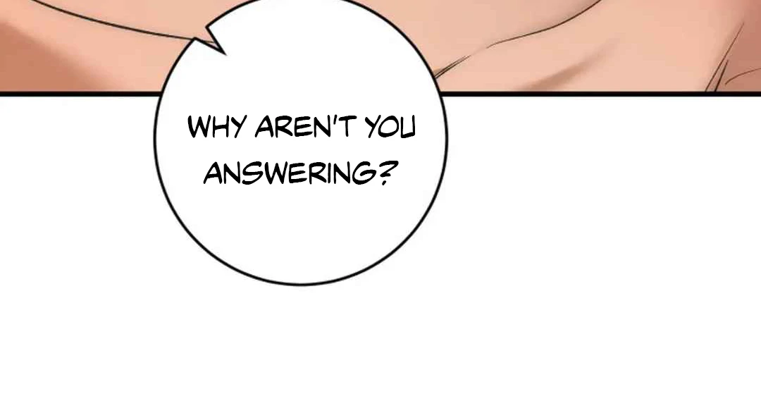 Confinement BL Anthology: Sexcape Room - Chapter 2 manhwa