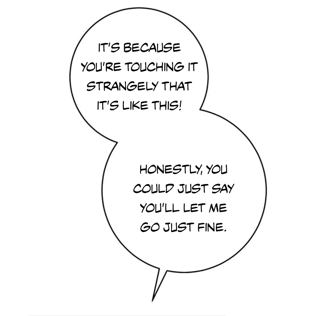 Confinement BL Anthology: Sexcape Room - Chapter 2 manhwa