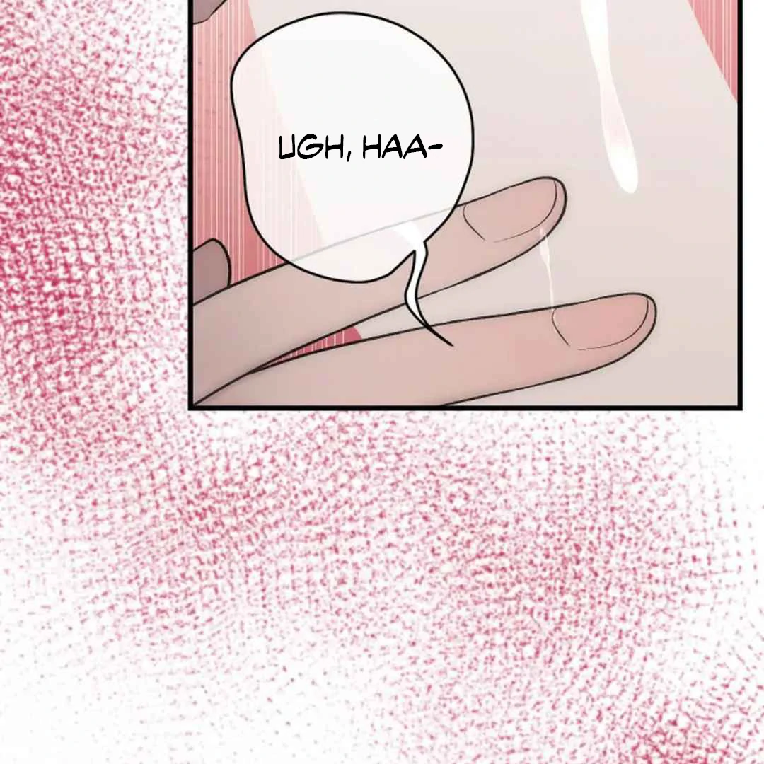 Confinement BL Anthology: Sexcape Room - Chapter 2 manhwa