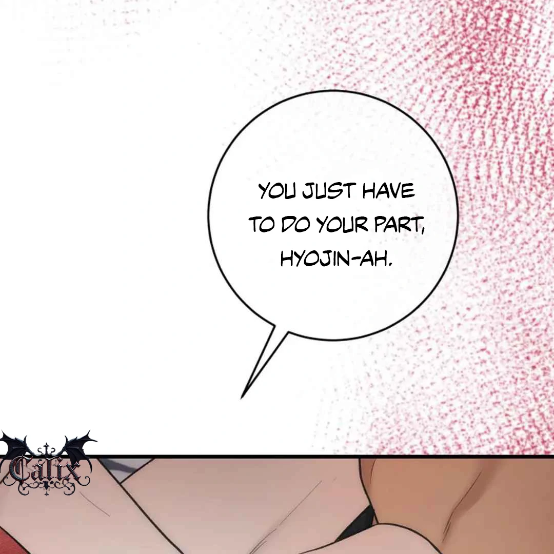 Confinement BL Anthology: Sexcape Room - Chapter 2 manhwa