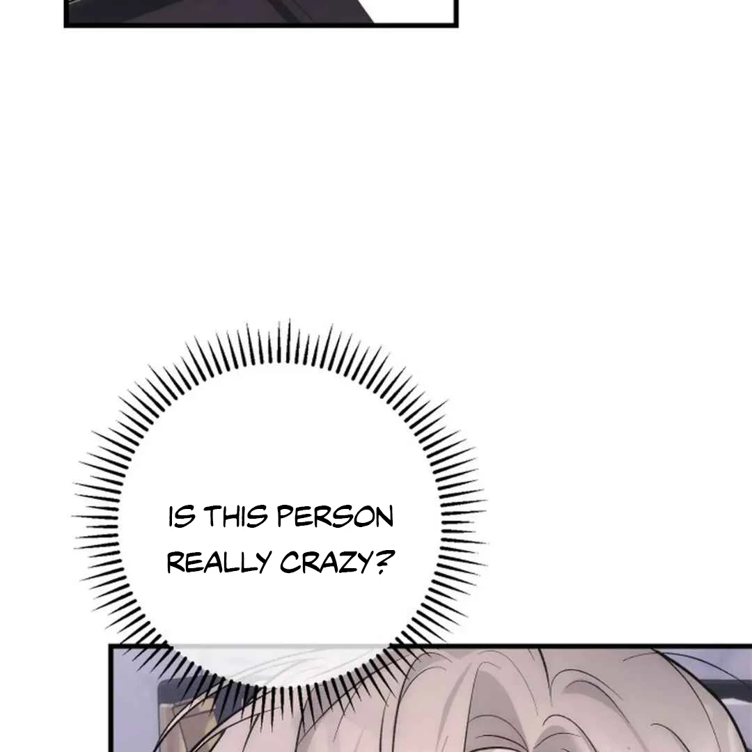 Confinement BL Anthology: Sexcape Room - Chapter 2 manhwa