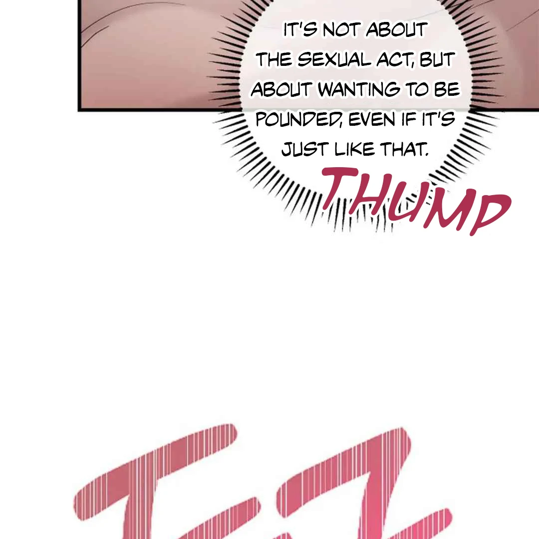 Confinement BL Anthology: Sexcape Room - Chapter 2 manhwa