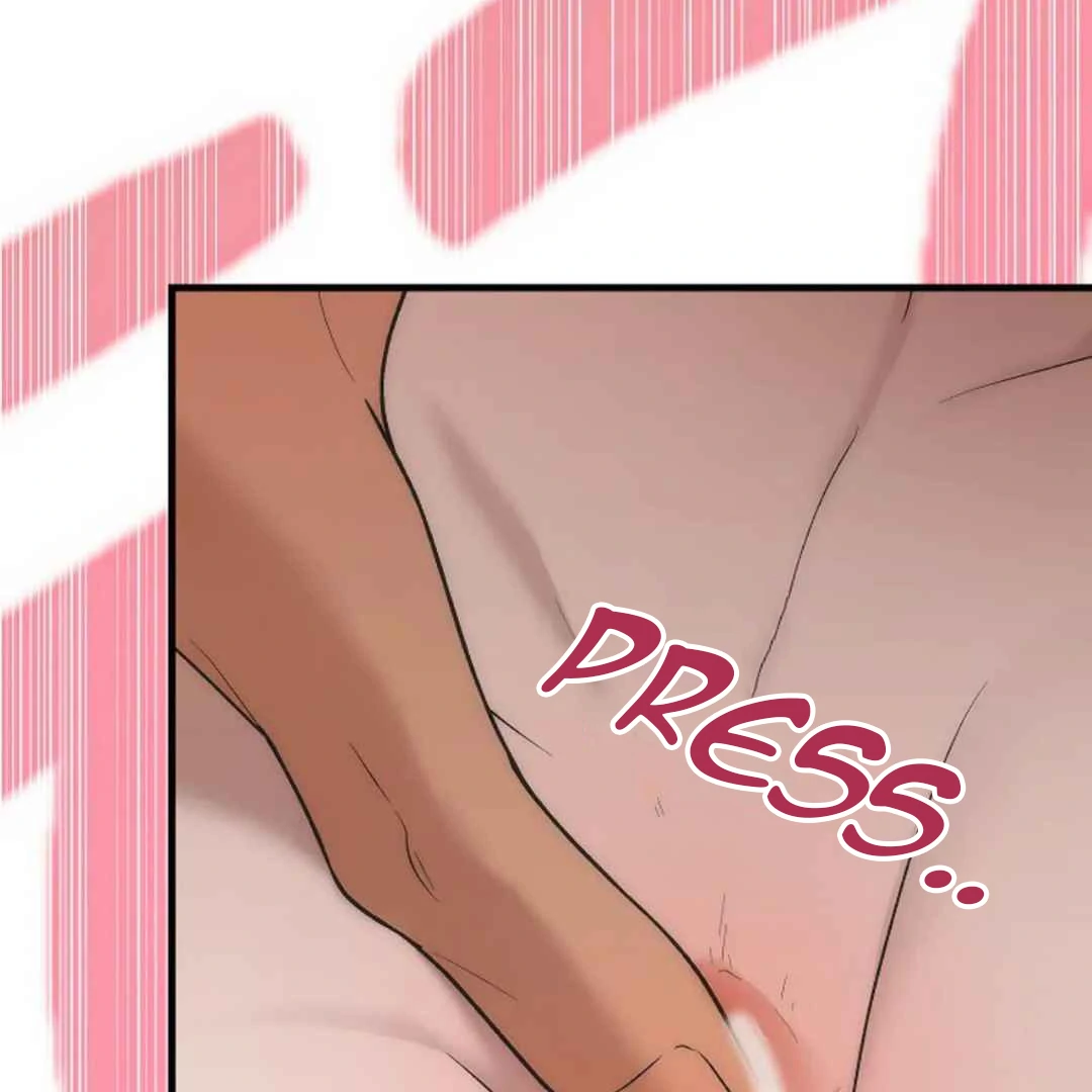 Confinement BL Anthology: Sexcape Room - Chapter 2 manhwa