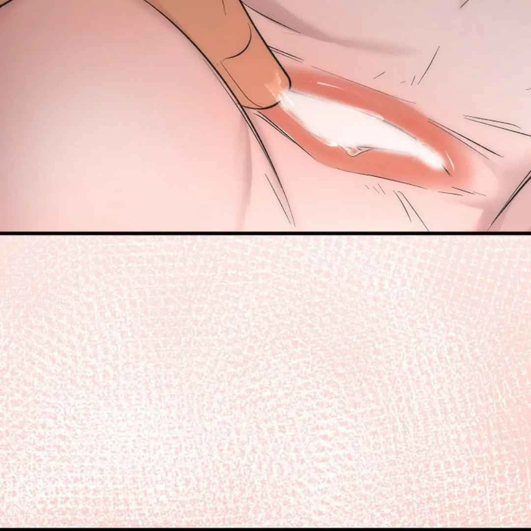 Confinement BL Anthology: Sexcape Room - Chapter 2 manhwa