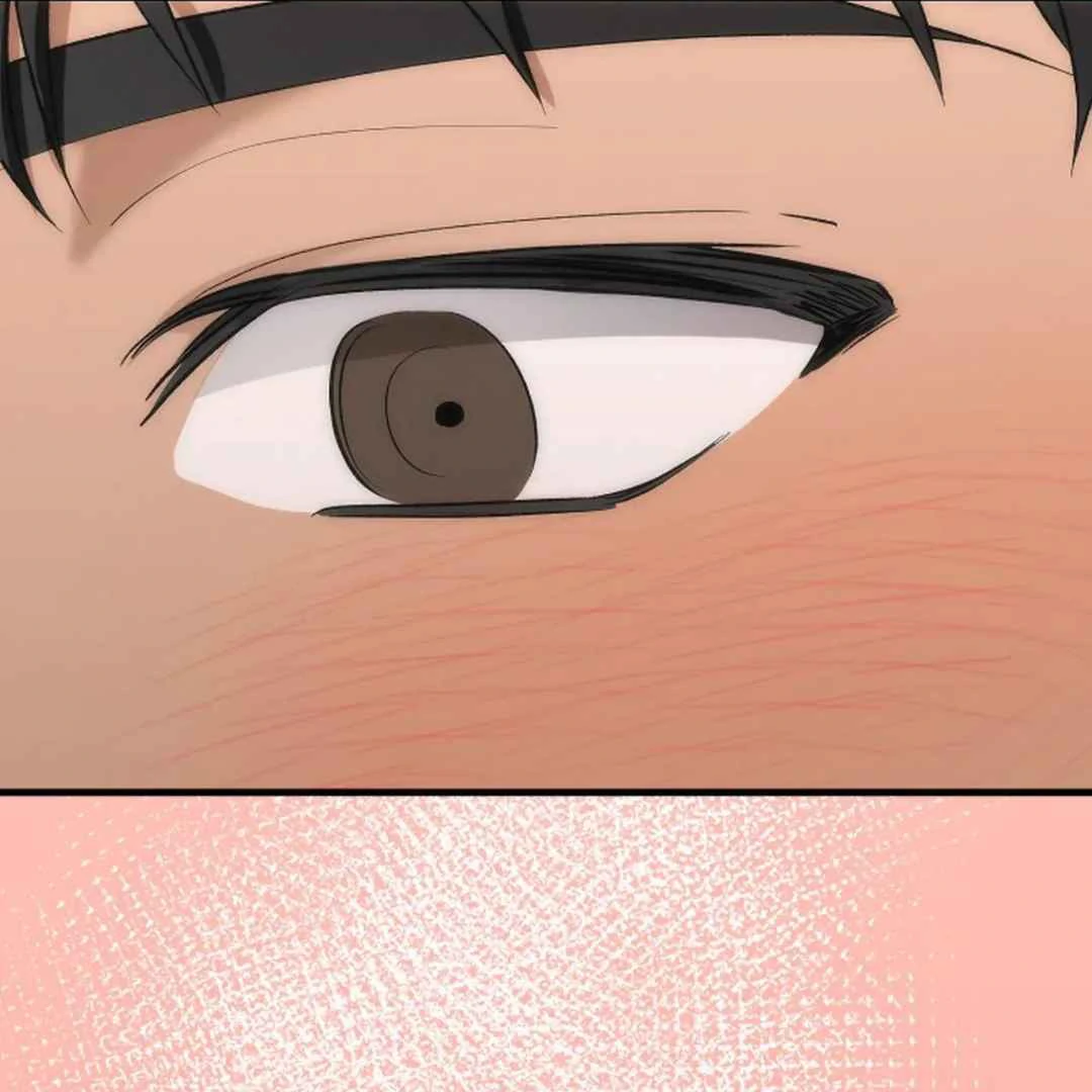 Confinement BL Anthology: Sexcape Room - Chapter 2 manhwa