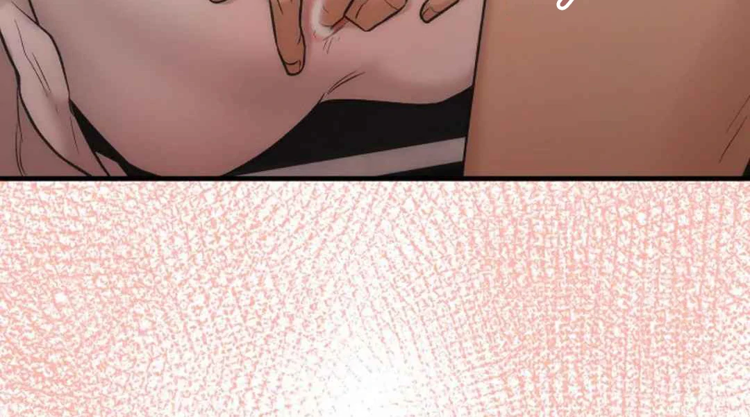 Confinement BL Anthology: Sexcape Room - Chapter 2 manhwa