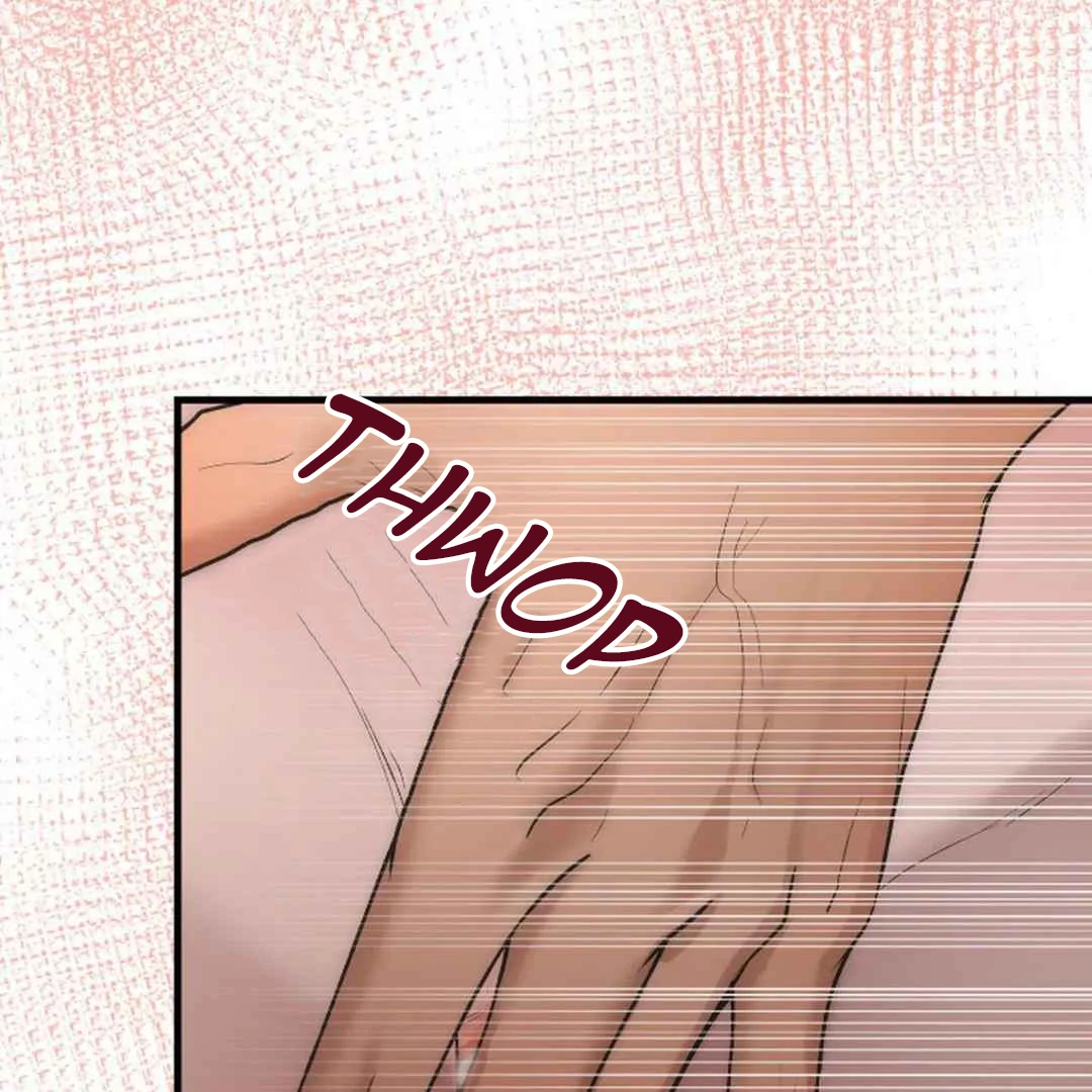 Confinement BL Anthology: Sexcape Room - Chapter 2 manhwa