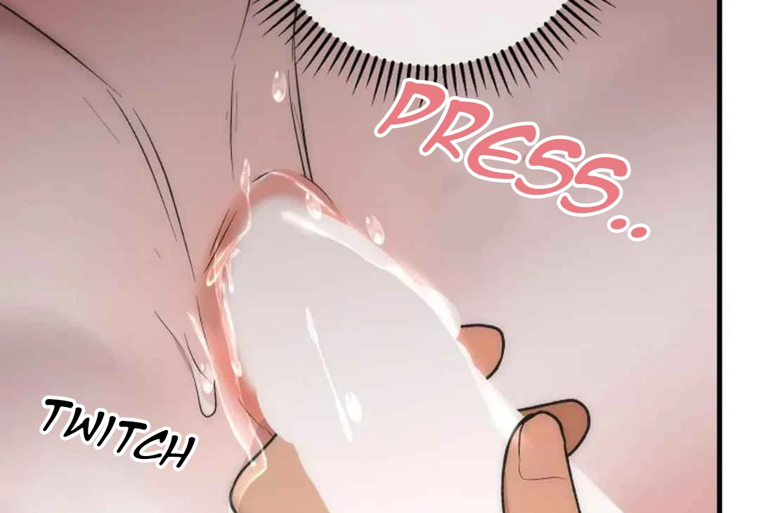 Confinement BL Anthology: Sexcape Room - Chapter 2 manhwa