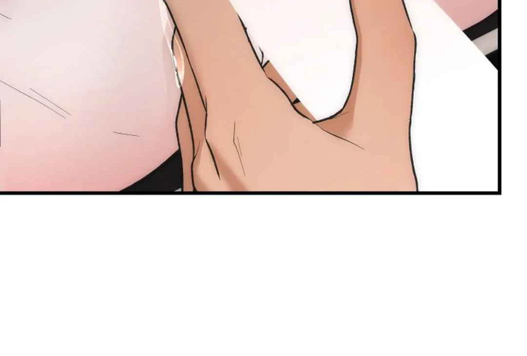 Confinement BL Anthology: Sexcape Room - Chapter 2 manhwa