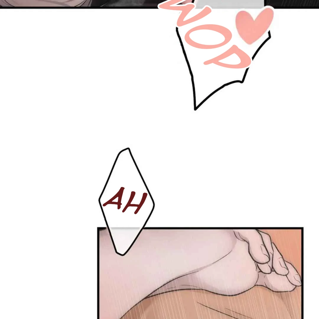 Confinement BL Anthology: Sexcape Room - Chapter 2 manhwa