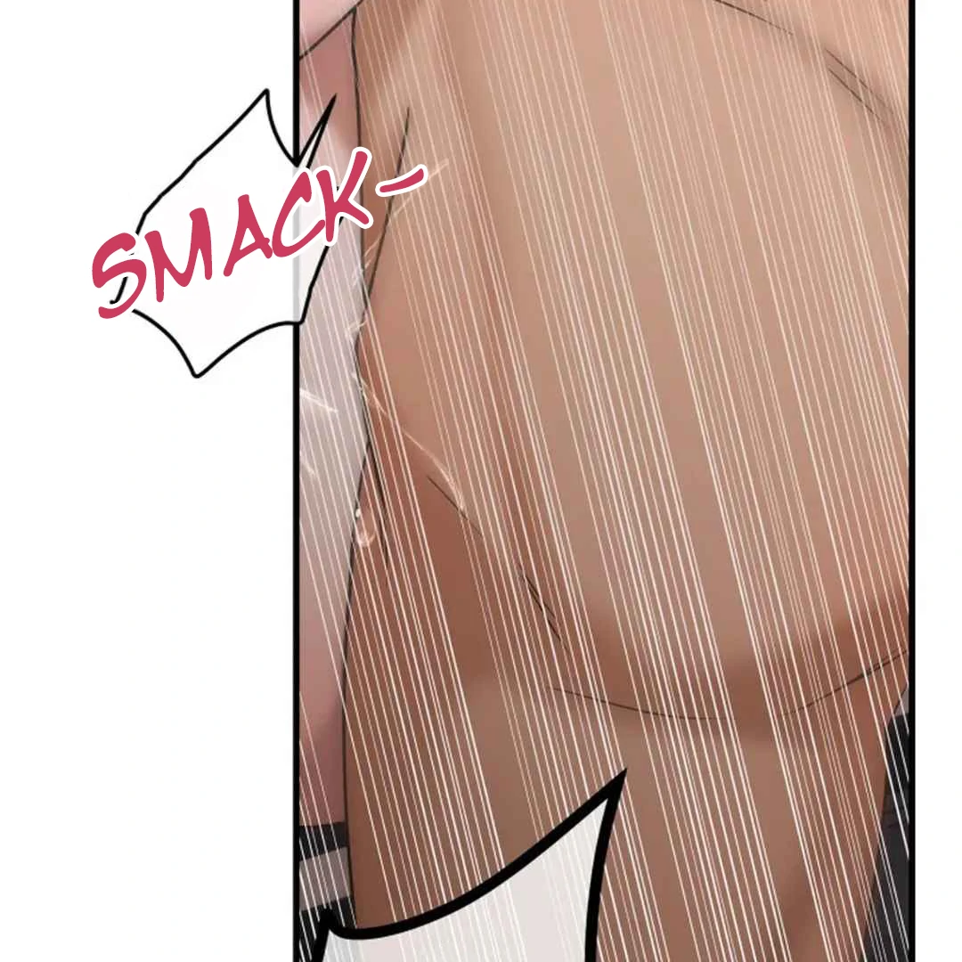 Confinement BL Anthology: Sexcape Room - Chapter 2 manhwa