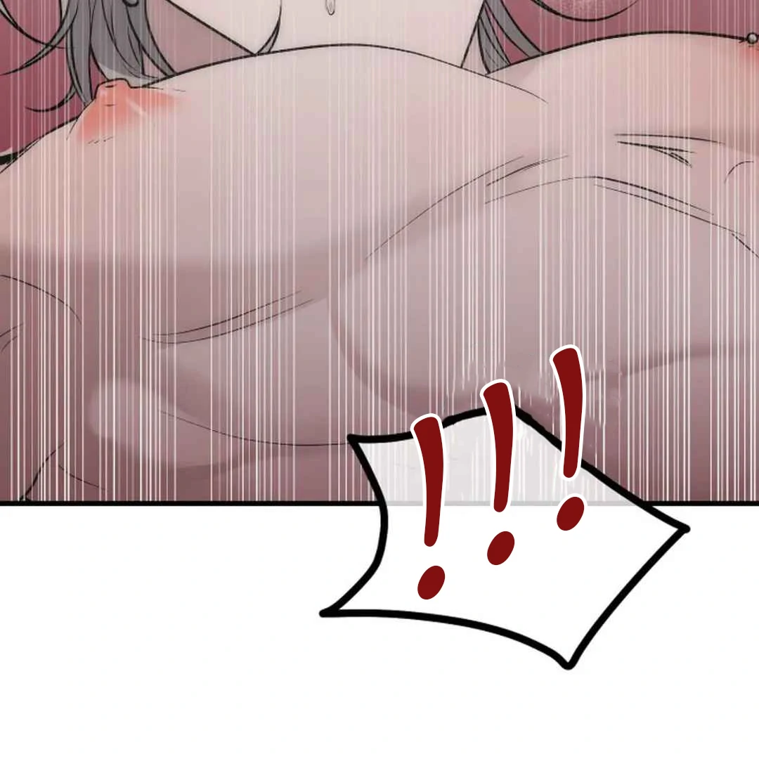 Confinement BL Anthology: Sexcape Room - Chapter 2 manhwa
