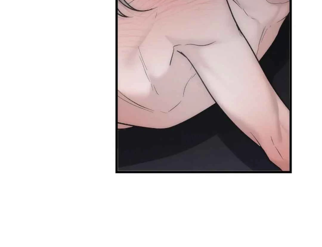 Confinement BL Anthology: Sexcape Room - Chapter 2 manhwa