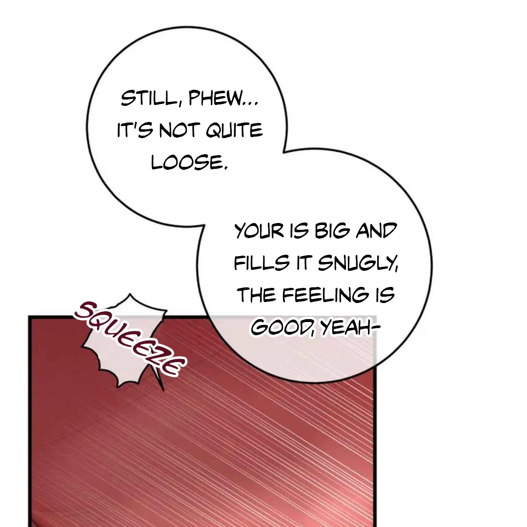 Confinement BL Anthology: Sexcape Room - Chapter 2 manhwa