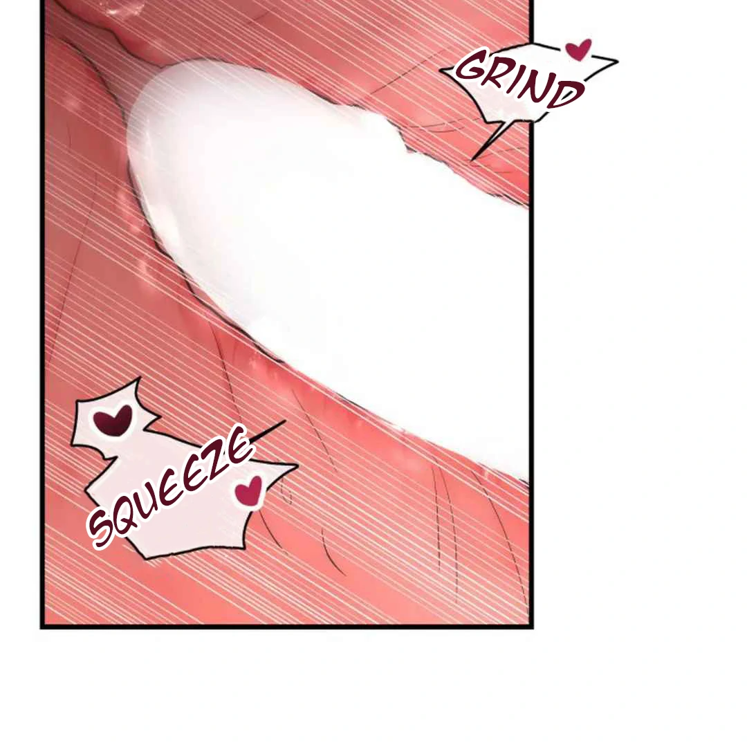 Confinement BL Anthology: Sexcape Room - Chapter 2 manhwa