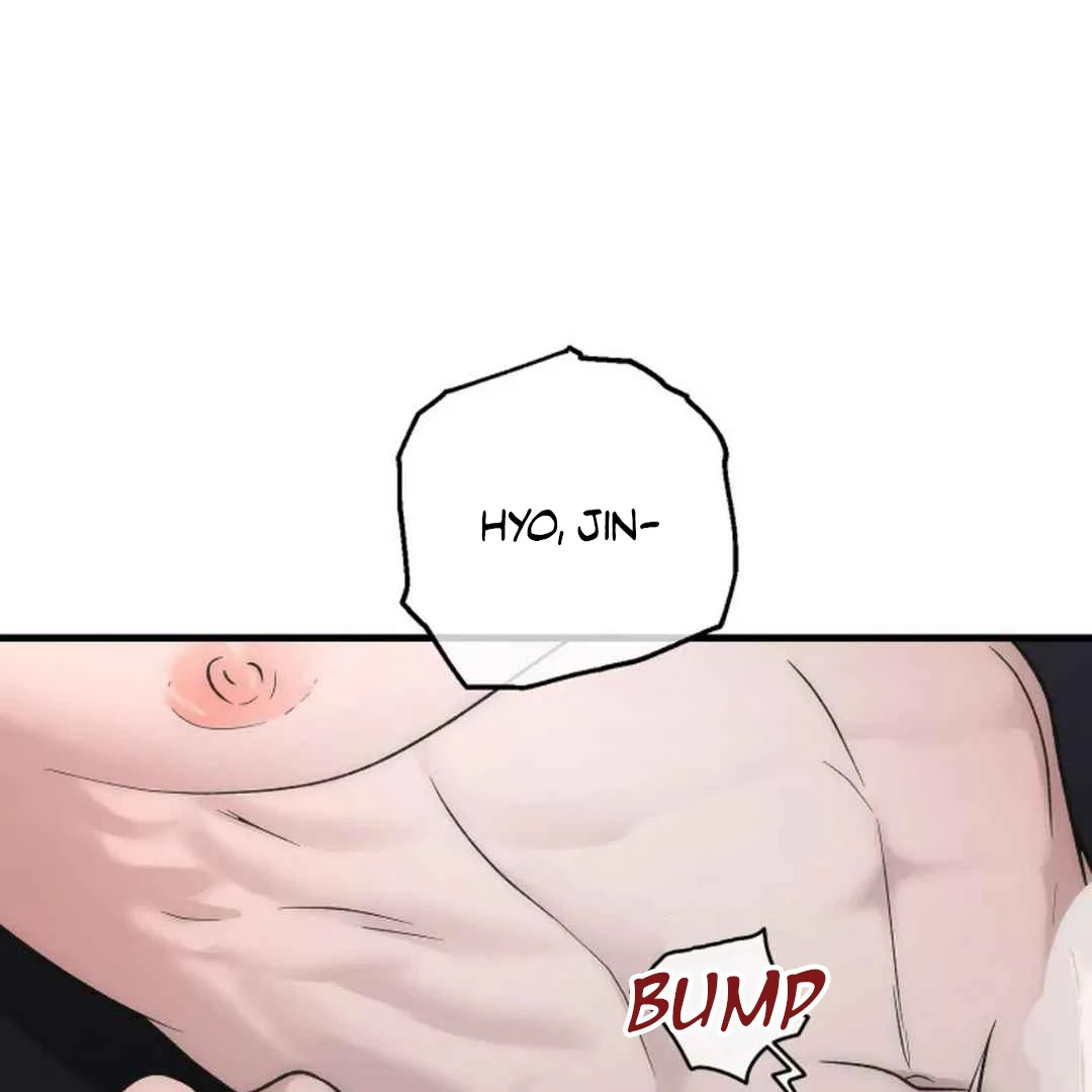 Confinement BL Anthology: Sexcape Room - Chapter 2 manhwa