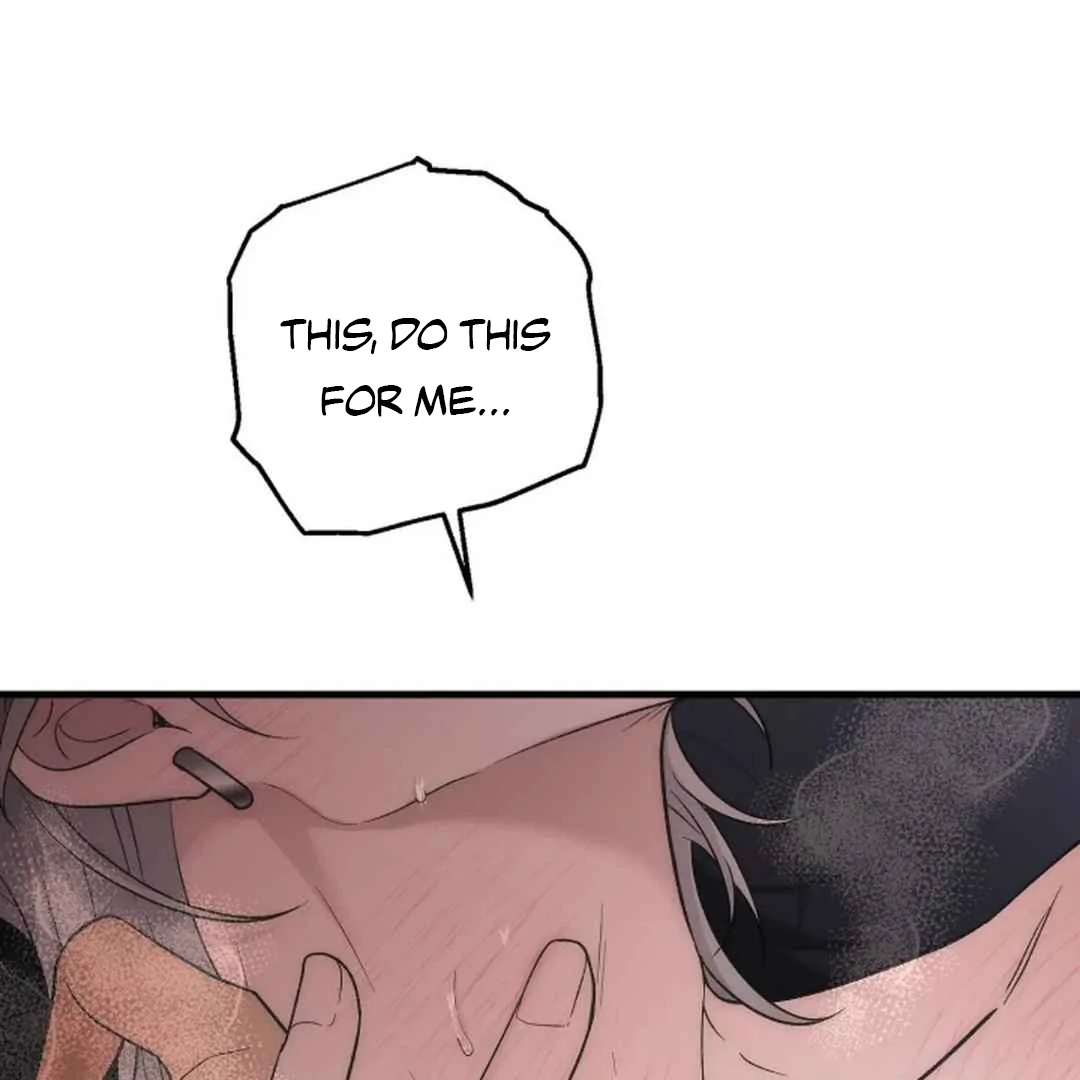 Confinement BL Anthology: Sexcape Room - Chapter 2 manhwa
