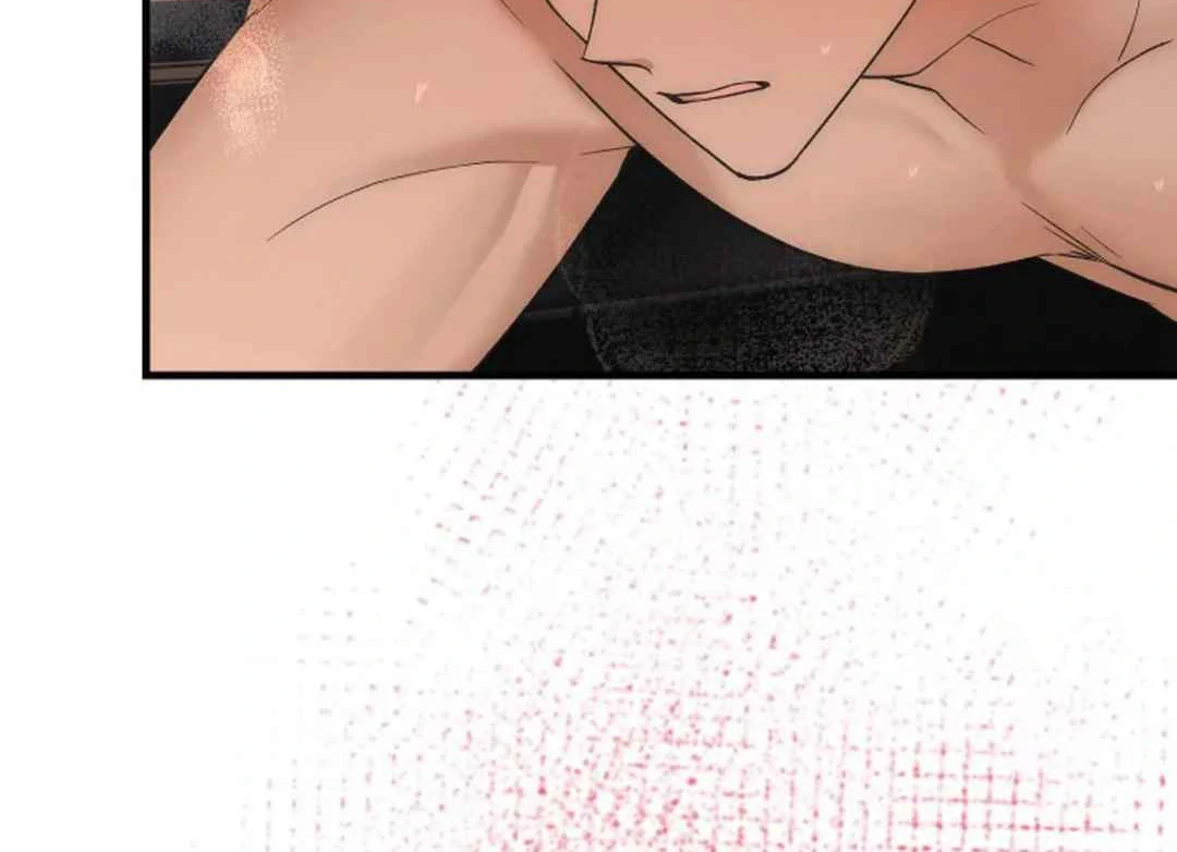 Confinement BL Anthology: Sexcape Room - Chapter 2 manhwa