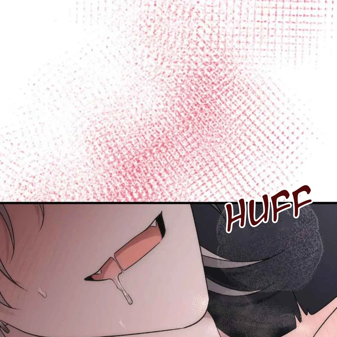 Confinement BL Anthology: Sexcape Room - Chapter 2 manhwa