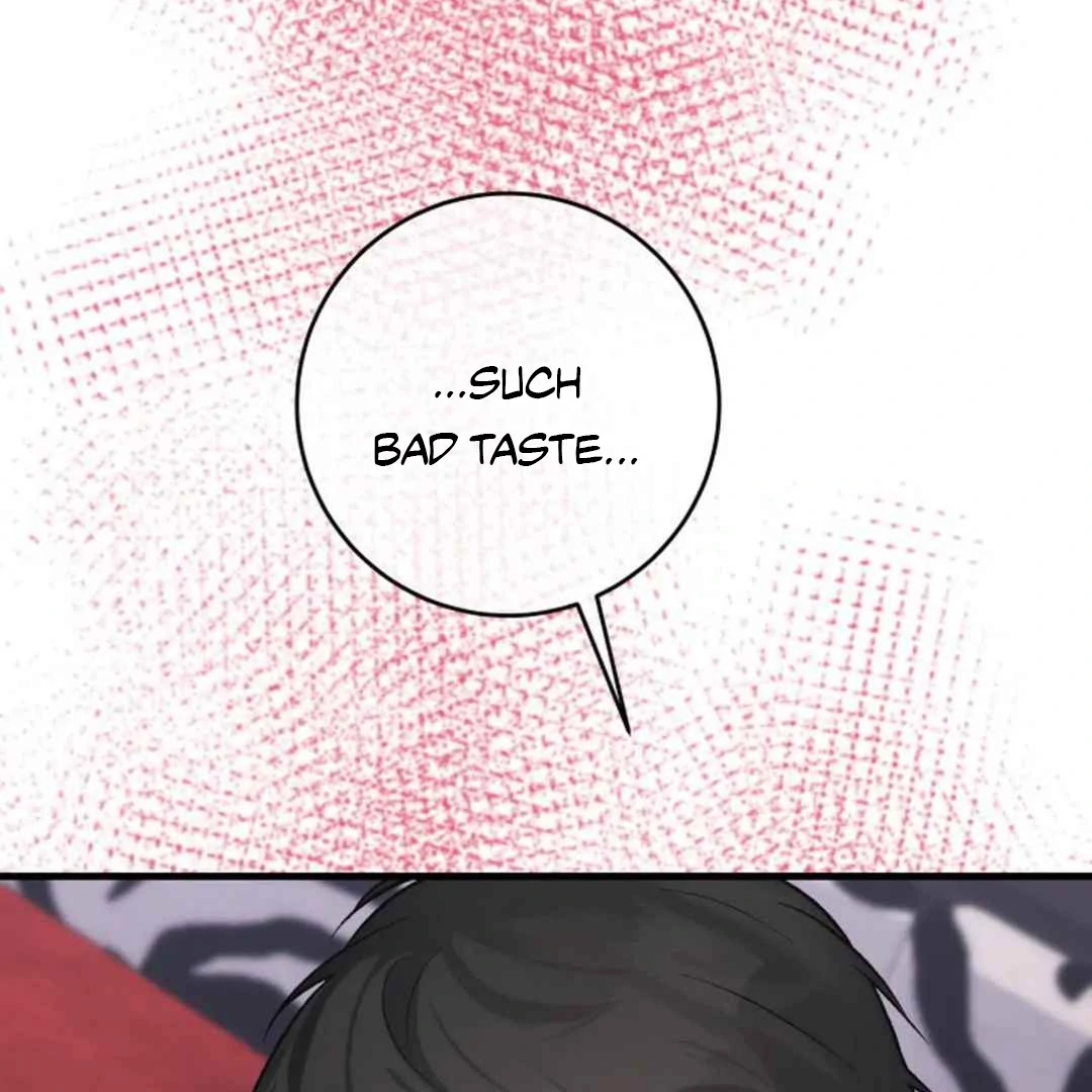 Confinement BL Anthology: Sexcape Room - Chapter 2 manhwa