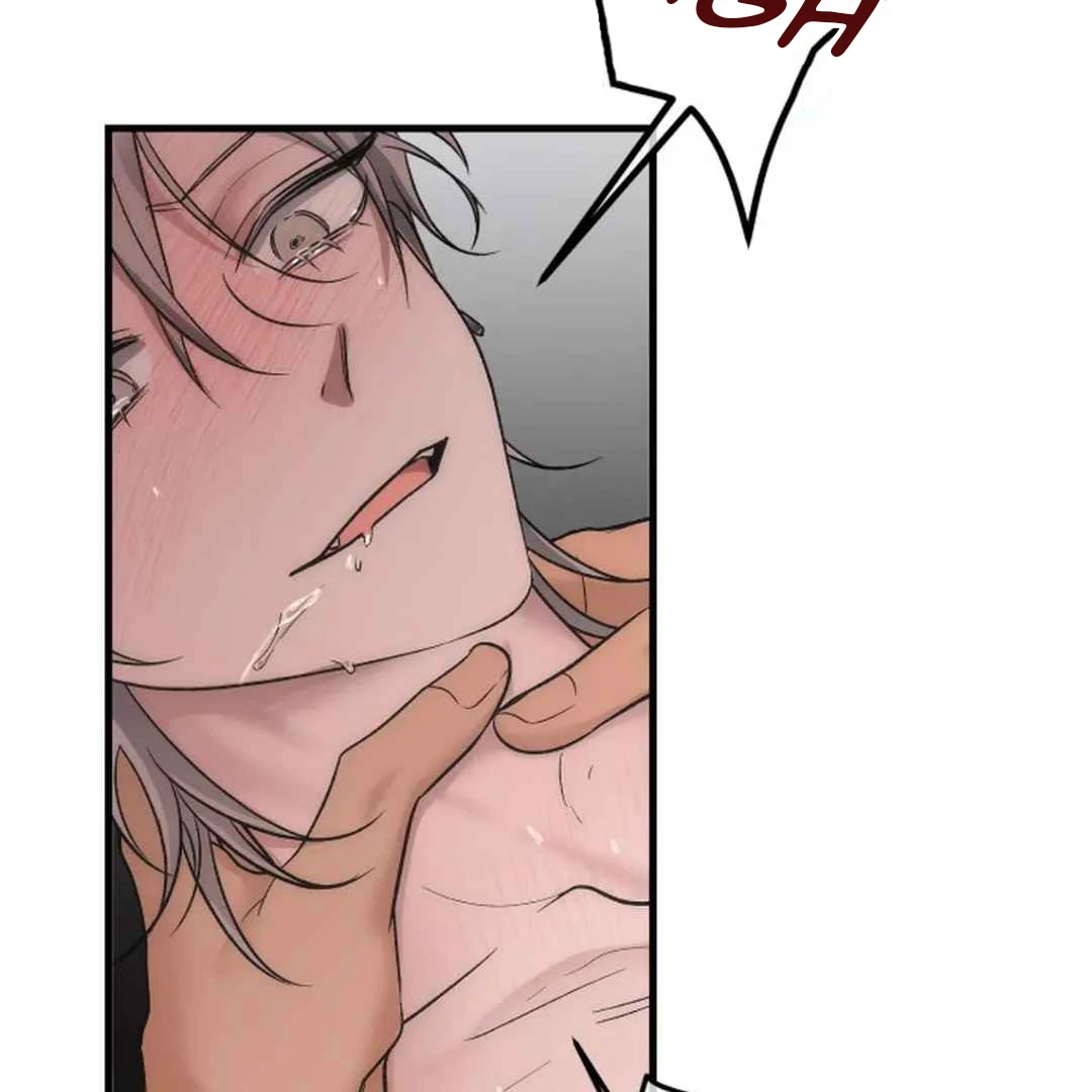 Confinement BL Anthology: Sexcape Room - Chapter 2 manhwa