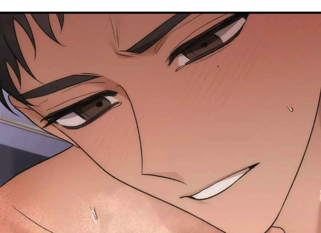 Confinement BL Anthology: Sexcape Room - Chapter 2 manhwa