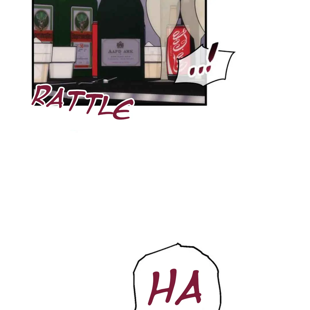 Confinement BL Anthology: Sexcape Room - Chapter 2 manhwa