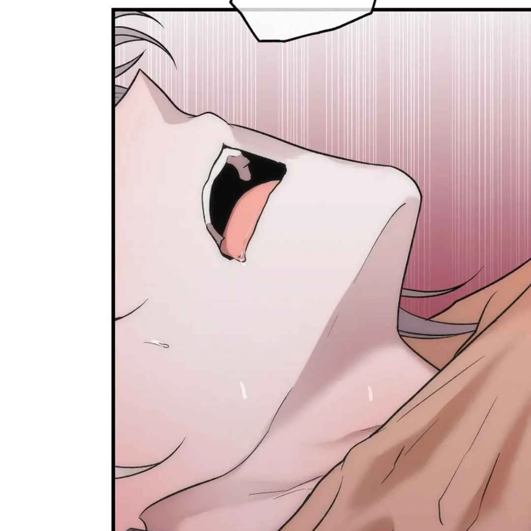 Confinement BL Anthology: Sexcape Room - Chapter 2 manhwa